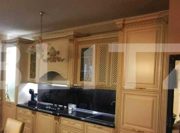Apartament de vânzare 2 camere Dumbravita - 83327AV | BLITZ Timișoara | Poza4