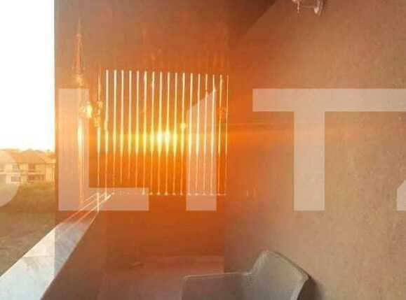 Apartament de vânzare 2 camere Dumbravita - 83327AV | BLITZ Timișoara | Poza5