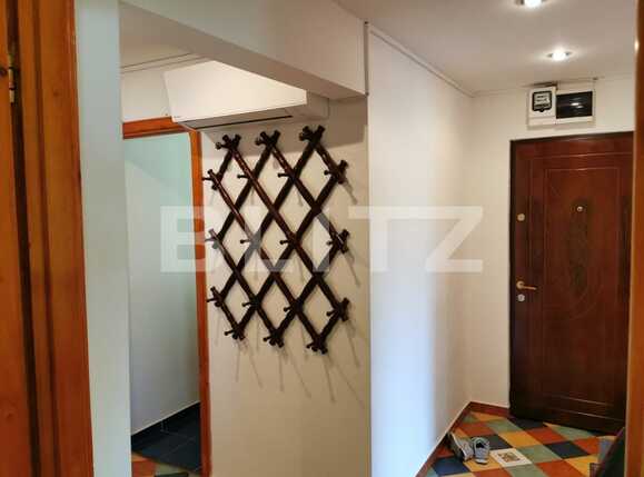 Apartament de vânzare 2 camere Dumbravita - 83327AV | BLITZ Timișoara | Poza7