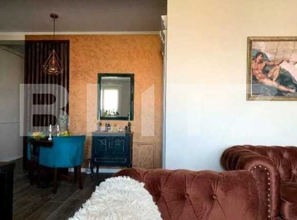 Apartament de vânzare 2 camere Dumbravita - 83327AV | BLITZ Timișoara | Poza2