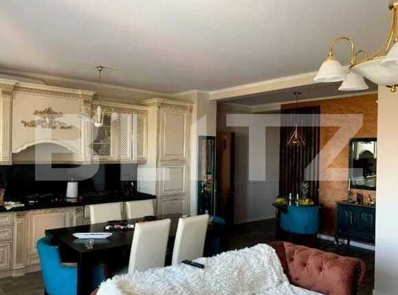 Apartament de vânzare 2 camere Dumbravita - 83327AV | BLITZ Timișoara | Poza1