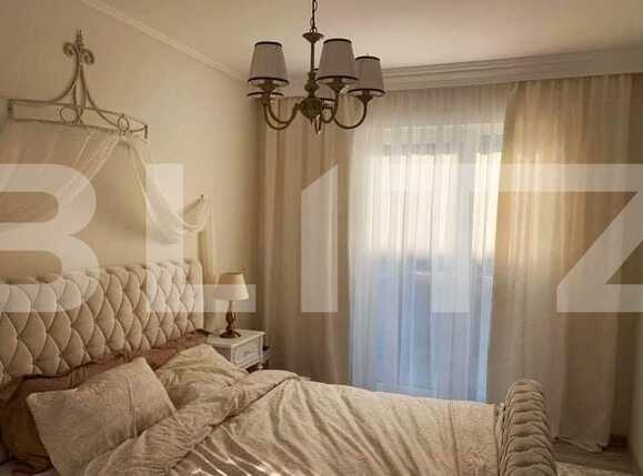 Apartament de vânzare 2 camere Dumbravita - 83327AV | BLITZ Timișoara | Poza3