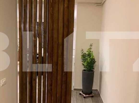 Apartament de vânzare 2 camere Dumbravita - 83327AV | BLITZ Timișoara | Poza6