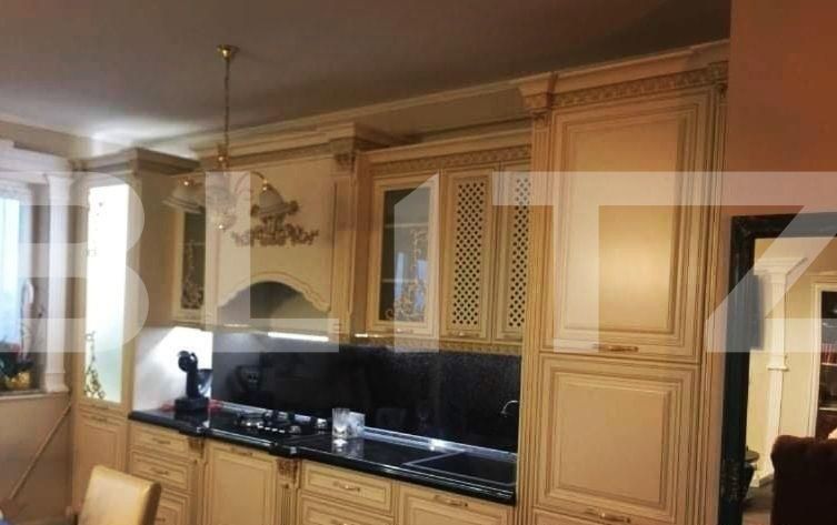 Apartament de vânzare 2 camere Dumbravita - 83327AV | BLITZ Timișoara | Poza4