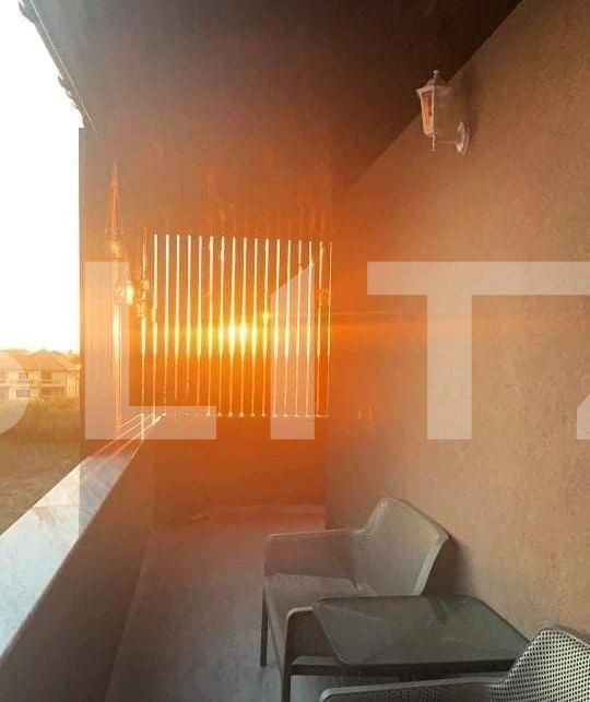 Apartament de vânzare 2 camere Dumbravita - 83327AV | BLITZ Timișoara | Poza5