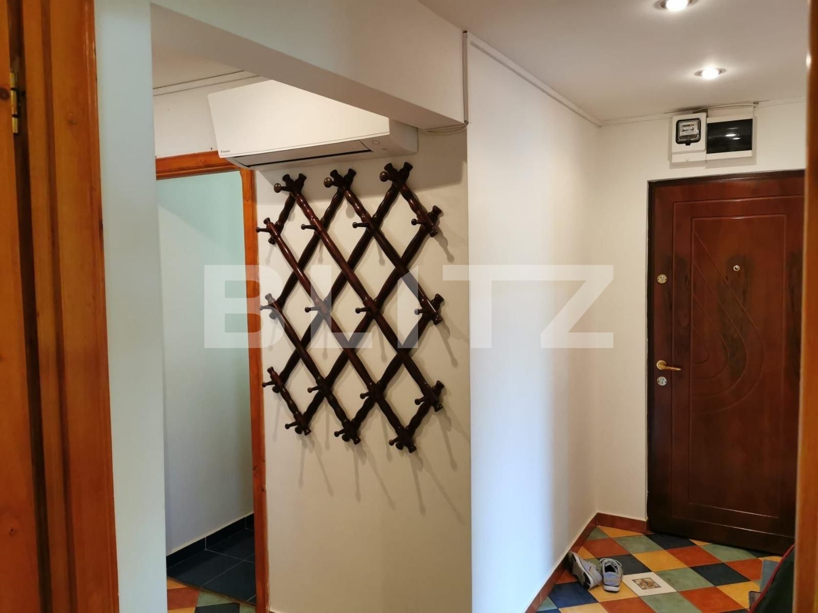 Apartament de vânzare 2 camere Dumbravita - 83327AV | BLITZ Timișoara | Poza7