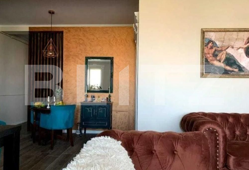 Apartament de vânzare 2 camere Dumbravita - 83327AV | BLITZ Timișoara | Poza2