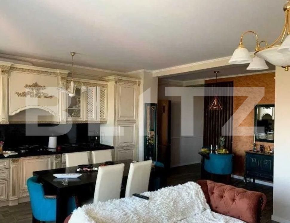 Apartament de vânzare 2 camere Dumbravita - 83327AV | BLITZ Timișoara | Poza1