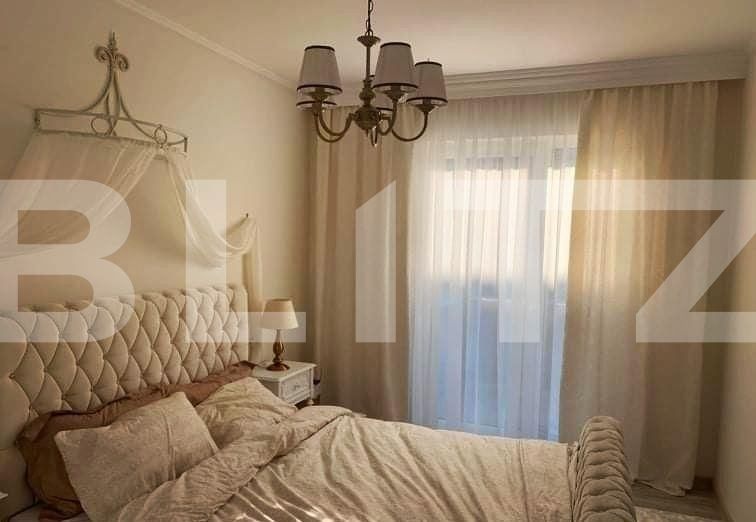 Apartament de vânzare 2 camere Dumbravita - 83327AV | BLITZ Timișoara | Poza3