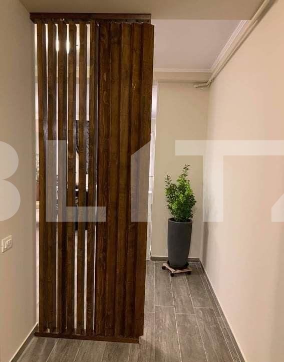 Apartament de vânzare 2 camere Dumbravita - 83327AV | BLITZ Timișoara | Poza6
