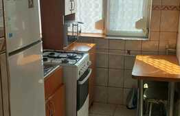 Apartament de 2 camere, 37 mp, zona Spitalul Judetean