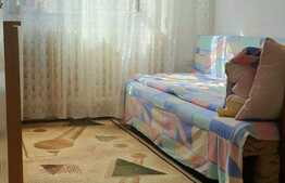 Apartament de 2 camere, 37 mp, zona Spitalul Judetean