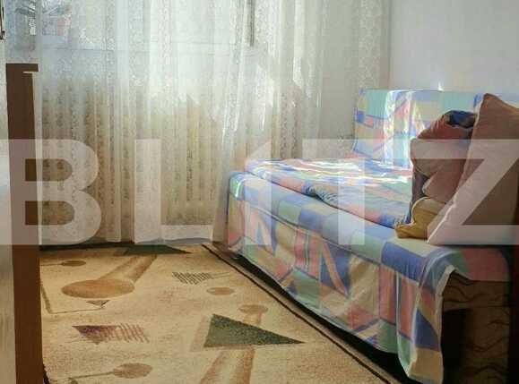 Apartament de vânzare 2 camere Spitalul Judetean - 83329AV | BLITZ Timișoara | Poza2