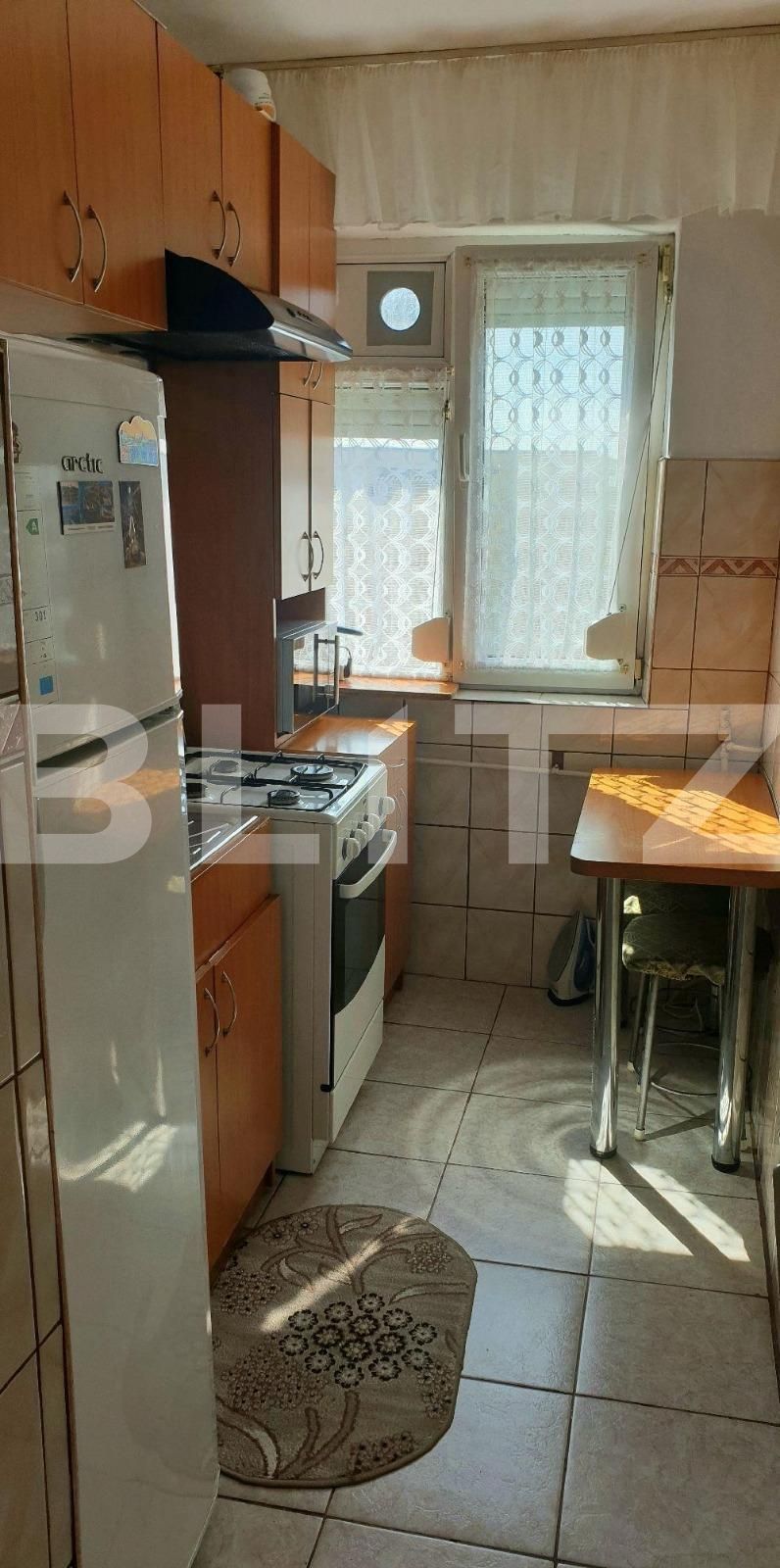 Apartament de vânzare 2 camere Spitalul Judetean - 83329AV | BLITZ Timișoara | Poza1