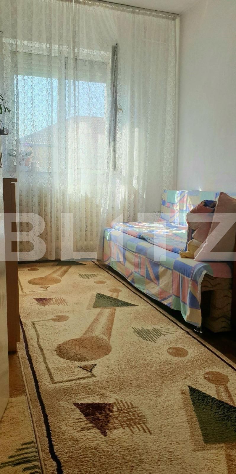 Apartament de vânzare 2 camere Spitalul Judetean - 83329AV | BLITZ Timișoara | Poza2
