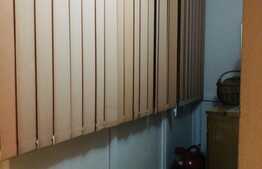 Apartament de 3 camere, 54 mp, zona Sagului