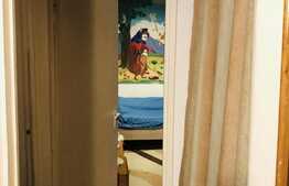 Apartament de 3 camere, 54 mp, zona Sagului