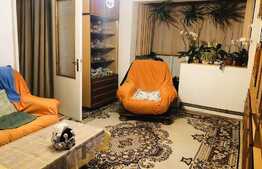 Apartament de 3 camere, 54 mp, zona Sagului
