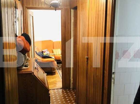 Apartament de vânzare 3 camere Sagului - 83336AV | BLITZ Timișoara | Poza7