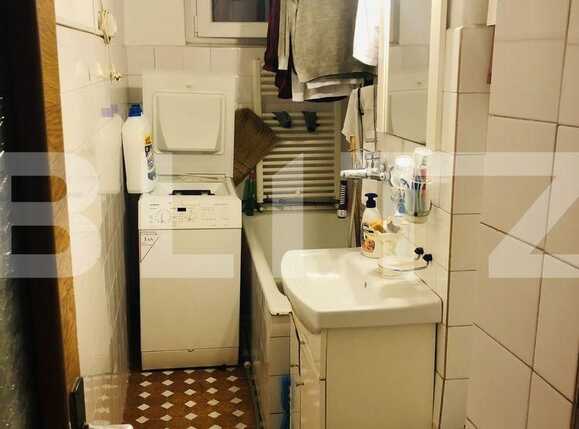 Apartament de vânzare 3 camere Sagului - 83336AV | BLITZ Timișoara | Poza6