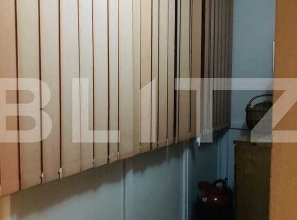 Apartament de vânzare 3 camere Sagului - 83336AV | BLITZ Timișoara | Poza8