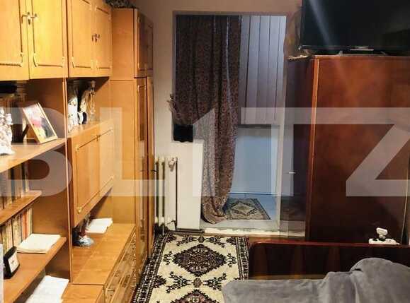 Apartament de vânzare 3 camere Sagului - 83336AV | BLITZ Timișoara | Poza2