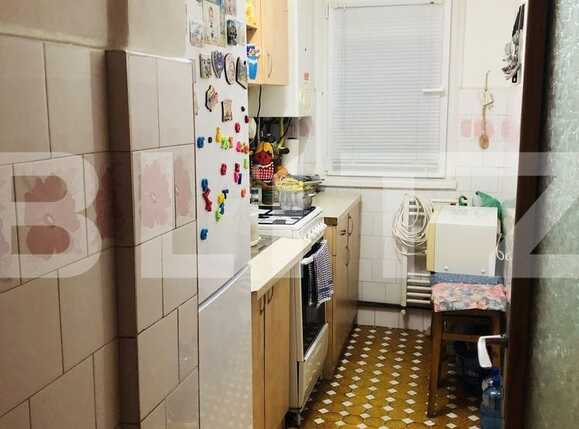 Apartament de vânzare 3 camere Sagului - 83336AV | BLITZ Timișoara | Poza5