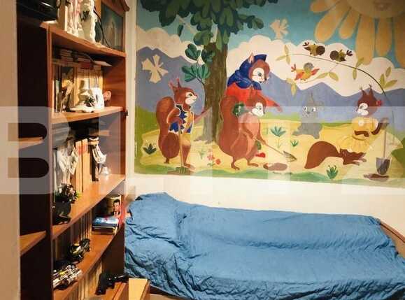 Apartament de vânzare 3 camere Sagului - 83336AV | BLITZ Timișoara | Poza3