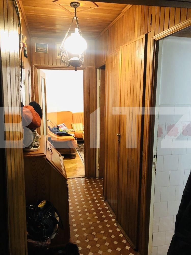 Apartament de vânzare 3 camere Sagului - 83336AV | BLITZ Timișoara | Poza7