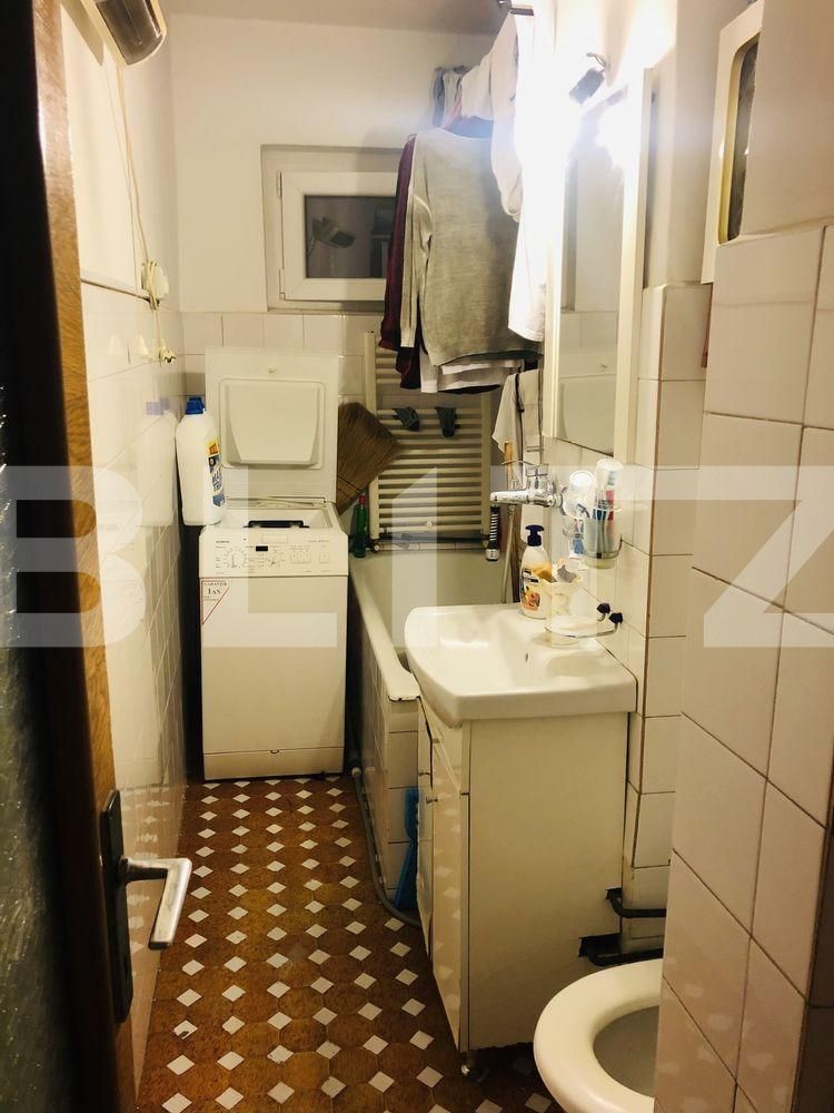 Apartament de vânzare 3 camere Sagului - 83336AV | BLITZ Timișoara | Poza6