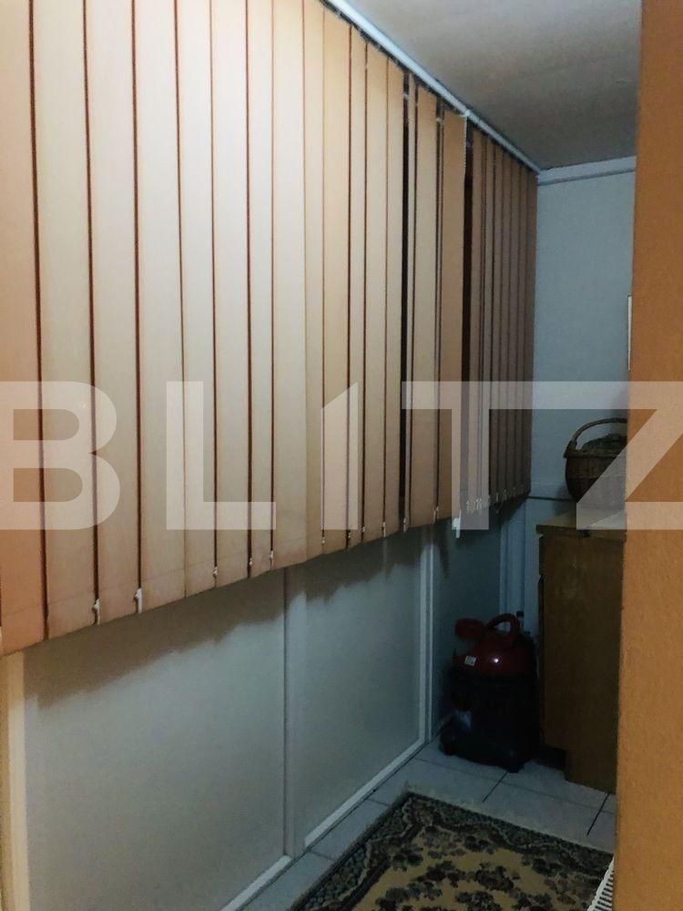 Apartament de vânzare 3 camere Sagului - 83336AV | BLITZ Timișoara | Poza8