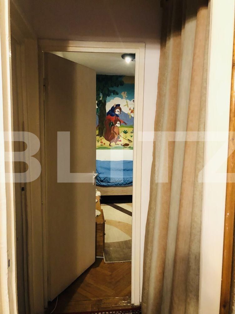 Apartament de vânzare 3 camere Sagului - 83336AV | BLITZ Timișoara | Poza4