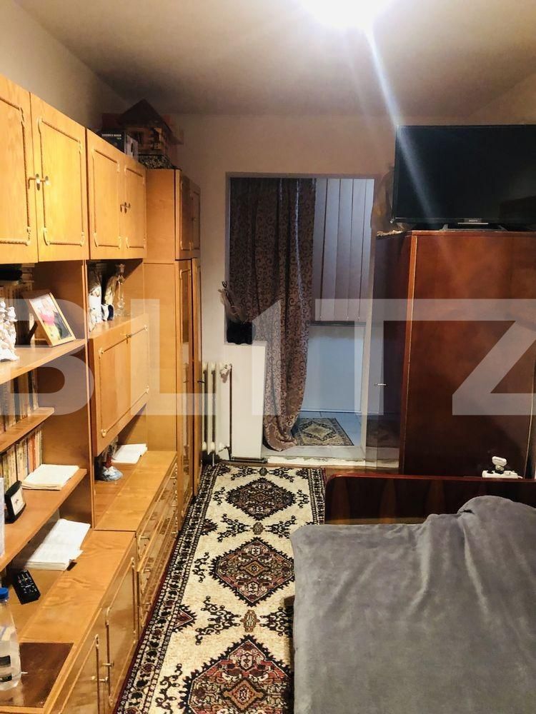 Apartament de vânzare 3 camere Sagului - 83336AV | BLITZ Timișoara | Poza2