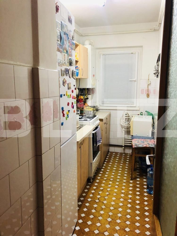 Apartament de vânzare 3 camere Sagului - 83336AV | BLITZ Timișoara | Poza5