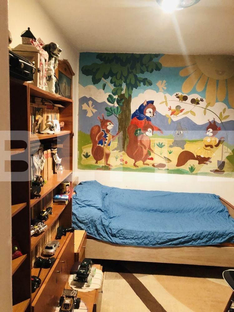 Apartament de vânzare 3 camere Sagului - 83336AV | BLITZ Timișoara | Poza3