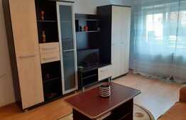 Apartament de 2 camere, 55 mp, zona Lipovei