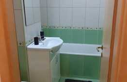 Apartament de 2 camere, 55 mp, zona Lipovei