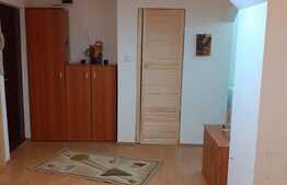 Apartament de 2 camere, 55 mp, zona Lipovei