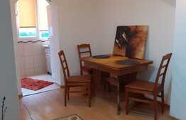 Apartament de 2 camere, 55 mp, zona Lipovei