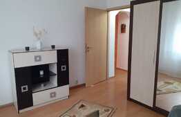 Apartament de 2 camere, 55 mp, zona Lipovei