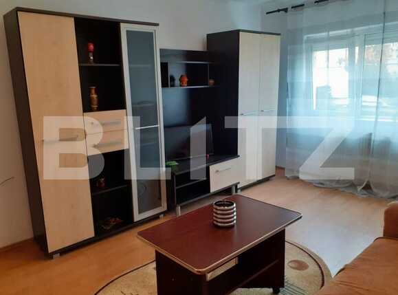 Apartament de vânzare 2 camere Lipovei - 83347AV | BLITZ Timișoara | Poza1
