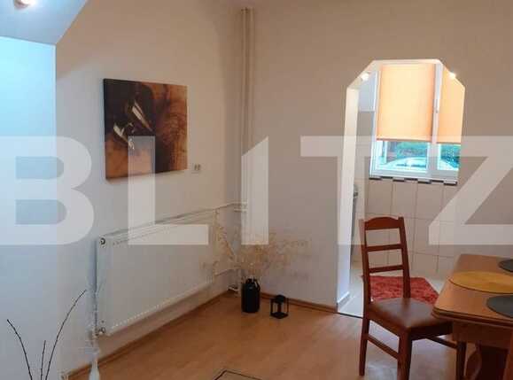 Apartament de vânzare 2 camere Lipovei - 83347AV | BLITZ Timișoara | Poza4