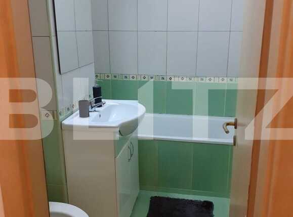 Apartament de vânzare 2 camere Lipovei - 83347AV | BLITZ Timișoara | Poza8