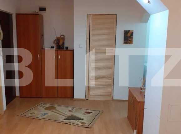 Apartament de vânzare 2 camere Lipovei - 83347AV | BLITZ Timișoara | Poza5