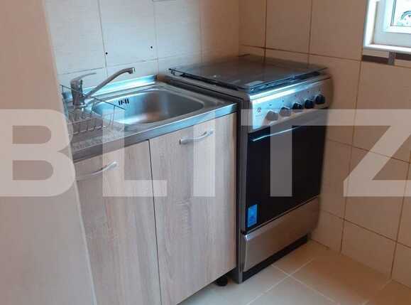 Apartament de vânzare 2 camere Lipovei - 83347AV | BLITZ Timișoara | Poza7