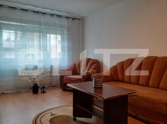 Apartament de vânzare 2 camere Lipovei - 83347AV | BLITZ Timișoara | Poza2