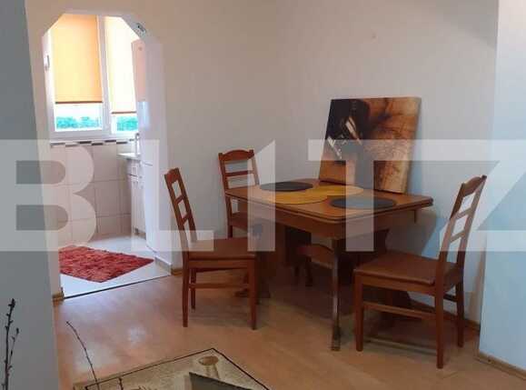 Apartament de vânzare 2 camere Lipovei - 83347AV | BLITZ Timișoara | Poza3