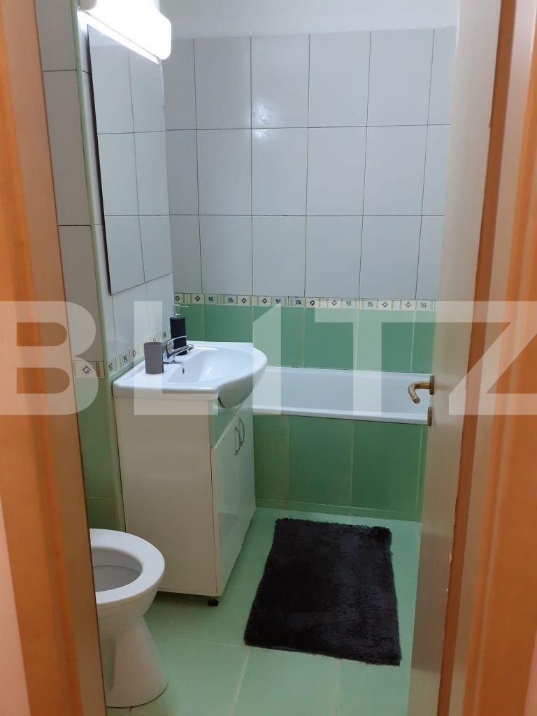 Apartament de vânzare 2 camere Lipovei - 83347AV | BLITZ Timișoara | Poza8