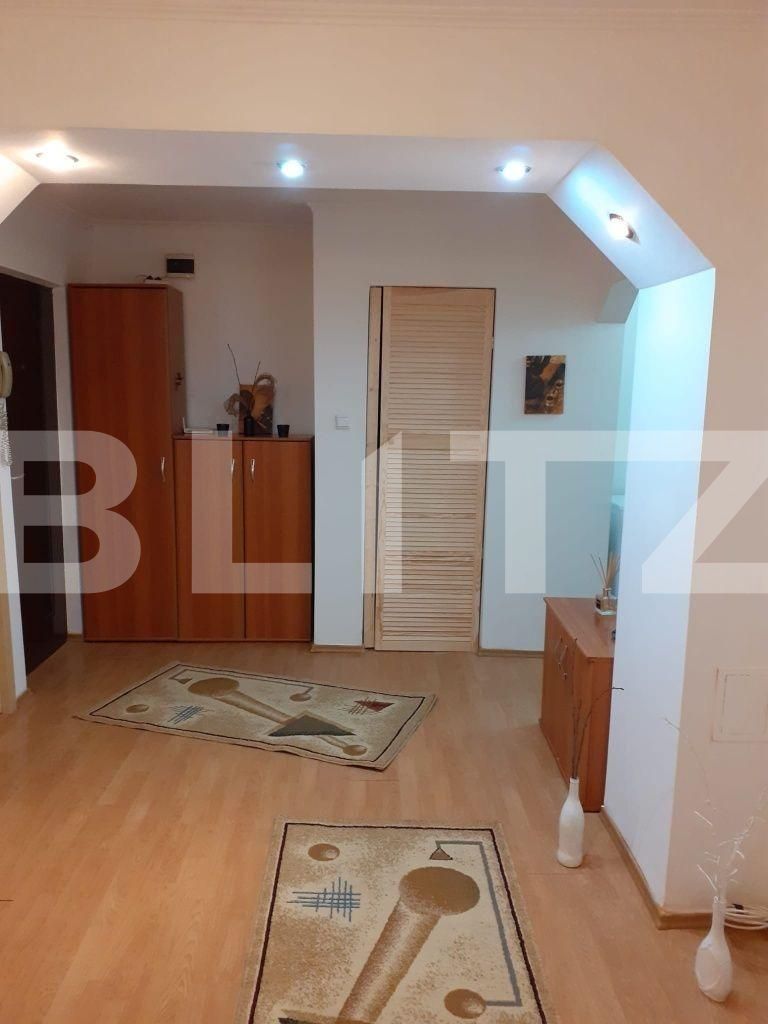 Apartament de vânzare 2 camere Lipovei - 83347AV | BLITZ Timișoara | Poza5