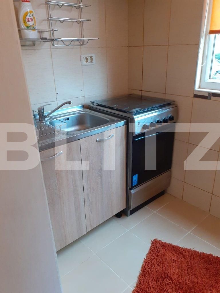 Apartament de vânzare 2 camere Lipovei - 83347AV | BLITZ Timișoara | Poza7